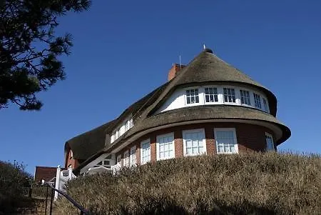 Daire Rundblick Haus Rundblick, Ru 11